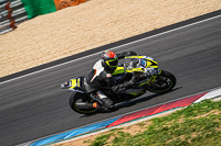 Slovakia-Ring;event-digital-images;motorbikes;no-limits;peter-wileman-photography;trackday;trackday-digital-images